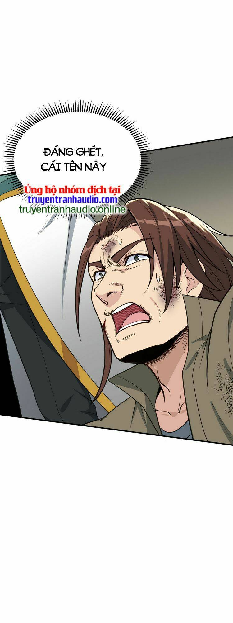 page_50.jpg