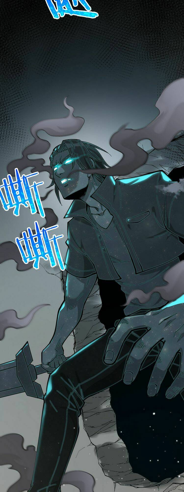 page_53.jpg