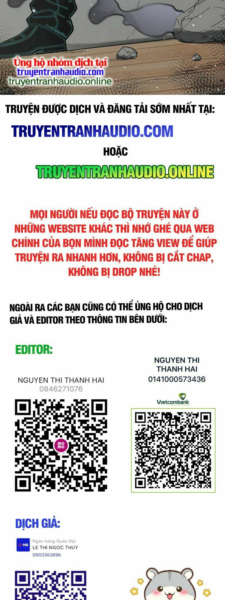 page_54.jpg