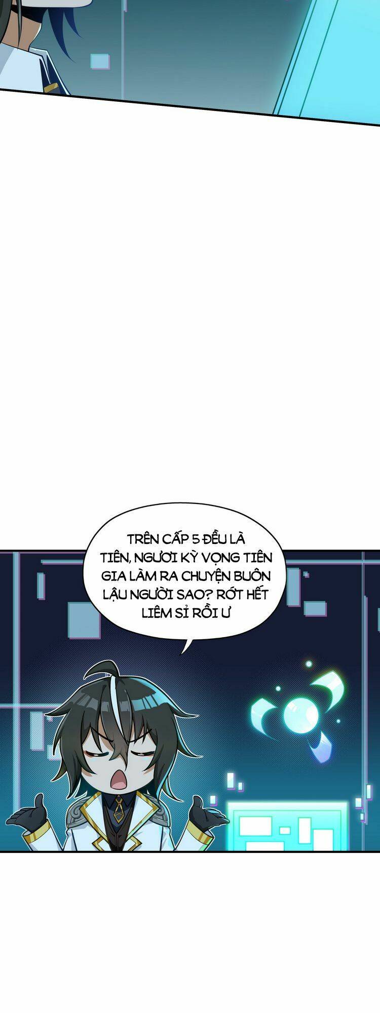page_6.jpg