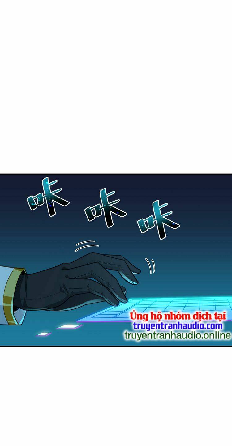 page_7.jpg