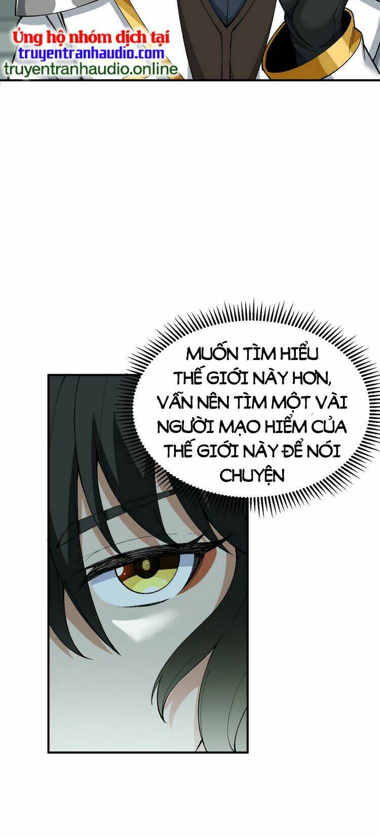 page_12.jpg