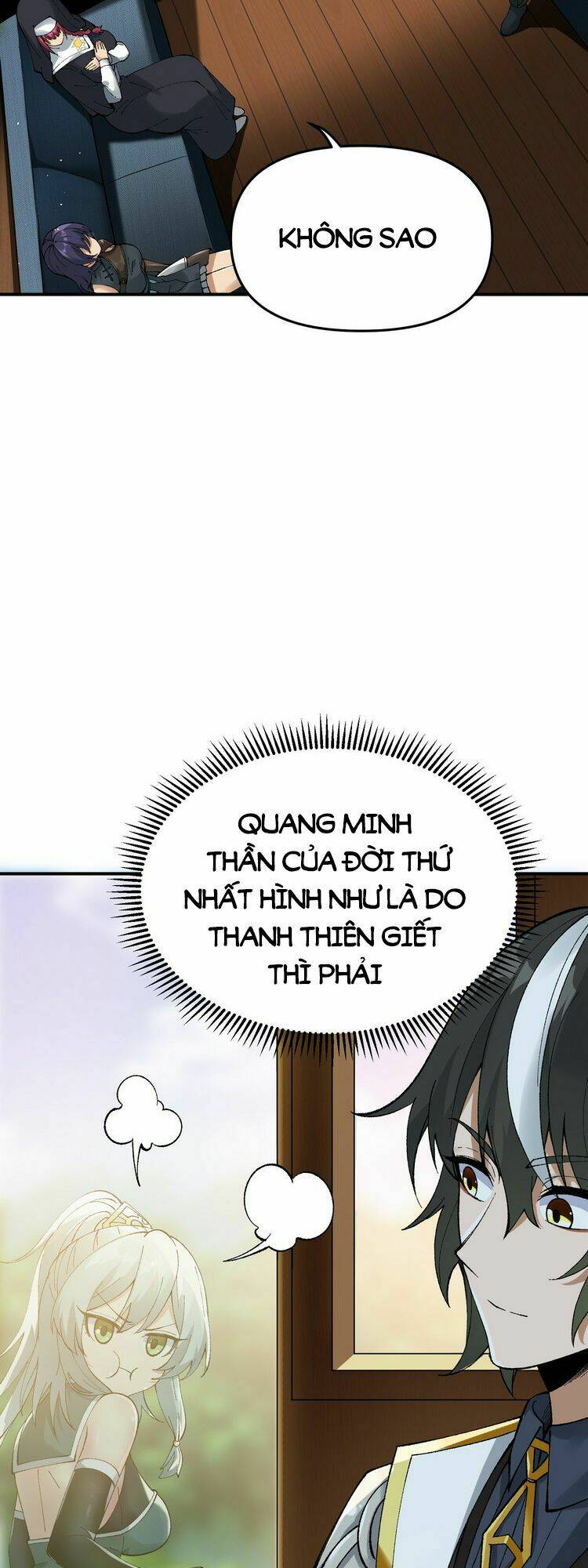 page_34.jpg