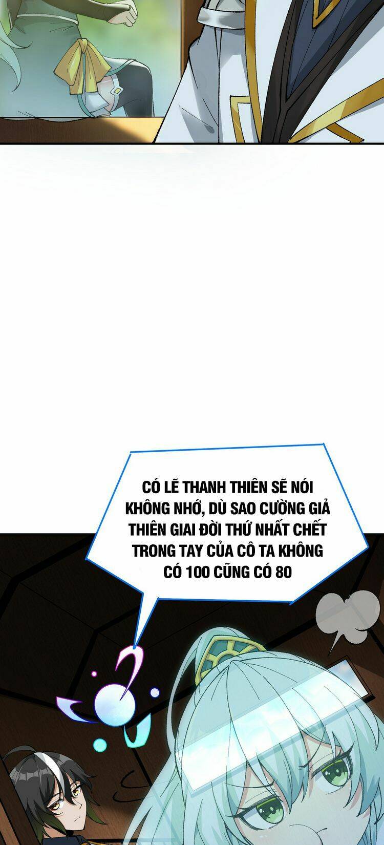 page_35.jpg