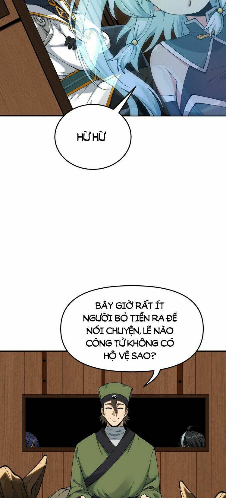 page_36.jpg
