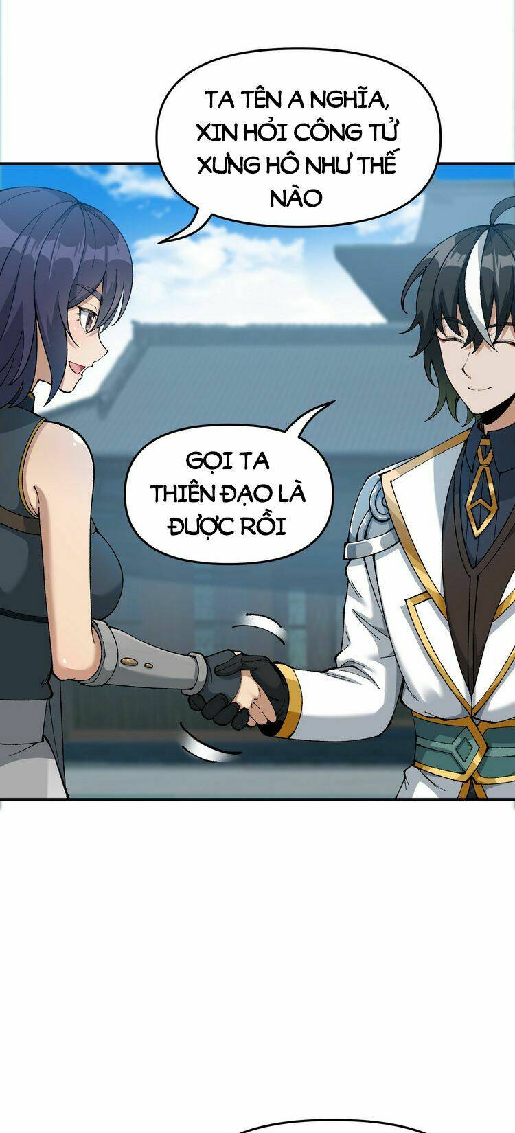 page_8.jpg