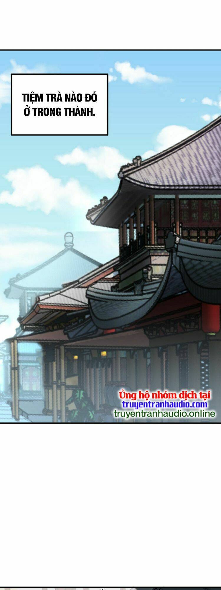 page_1.jpg