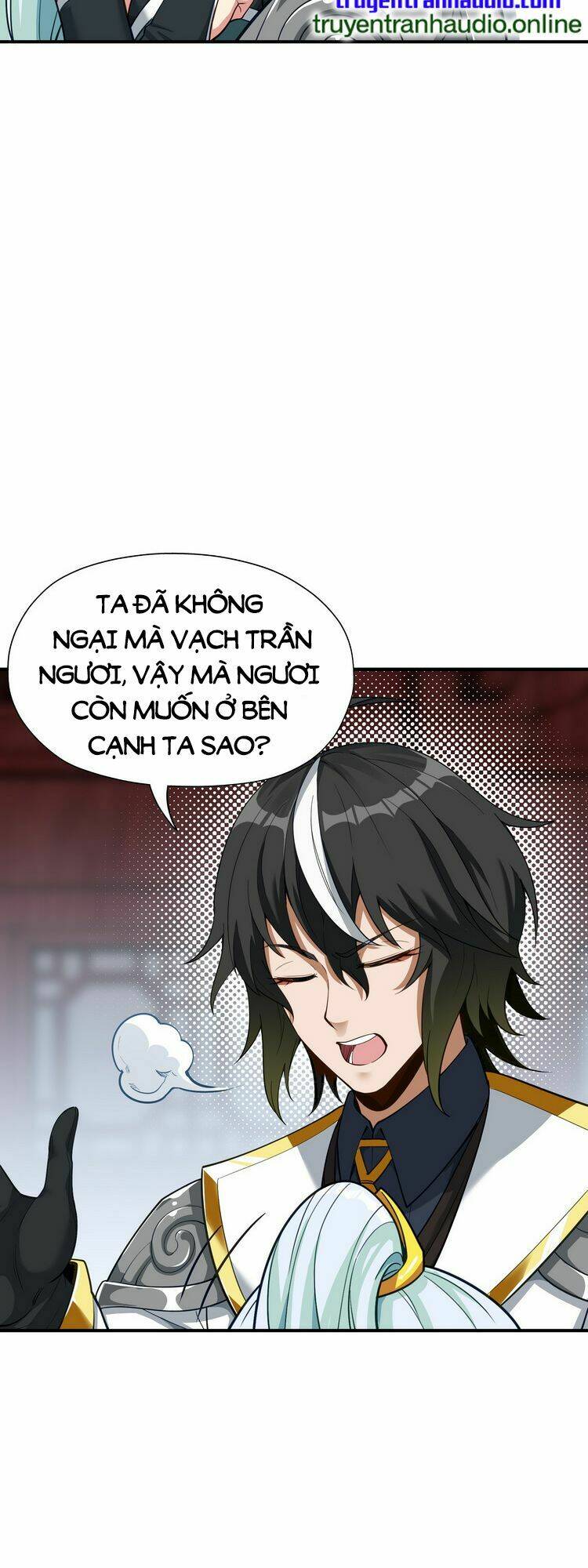 page_13.jpg
