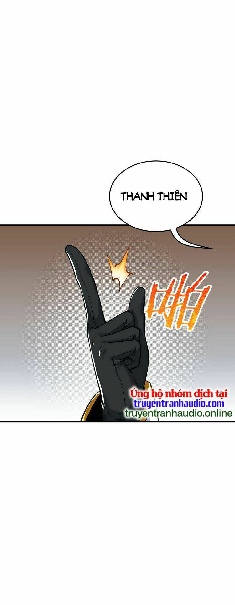 page_23.jpg