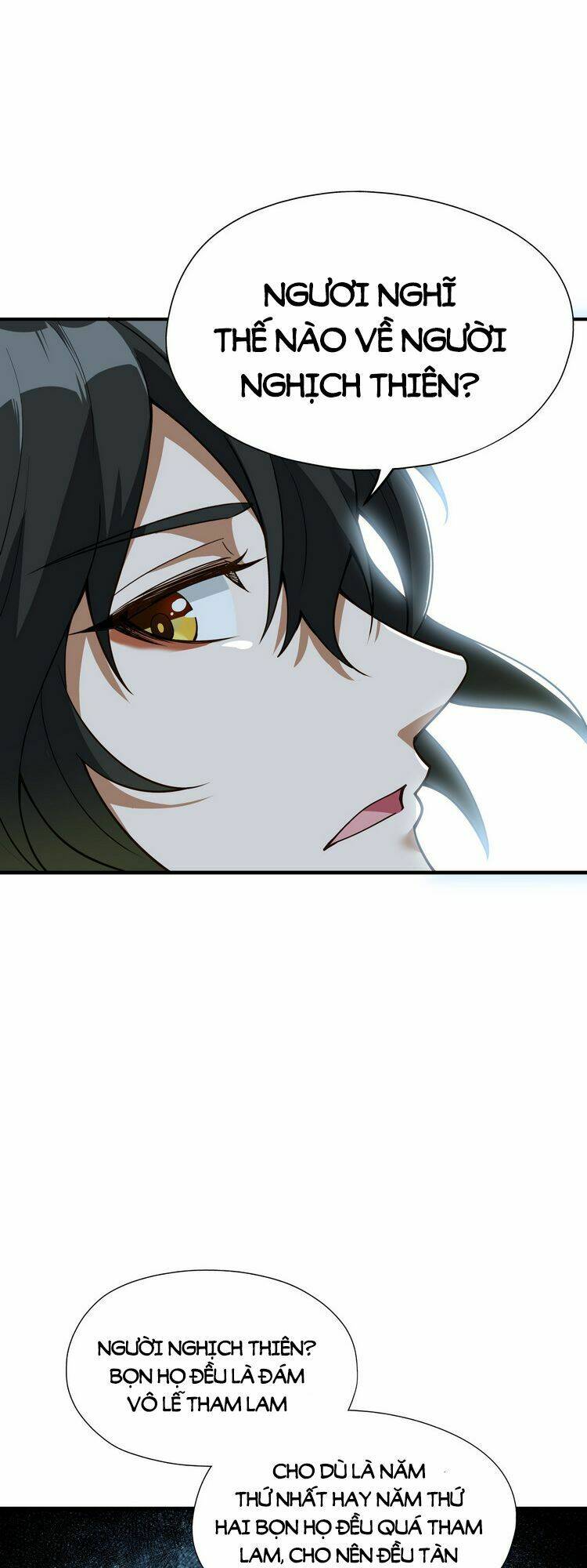 page_25.jpg
