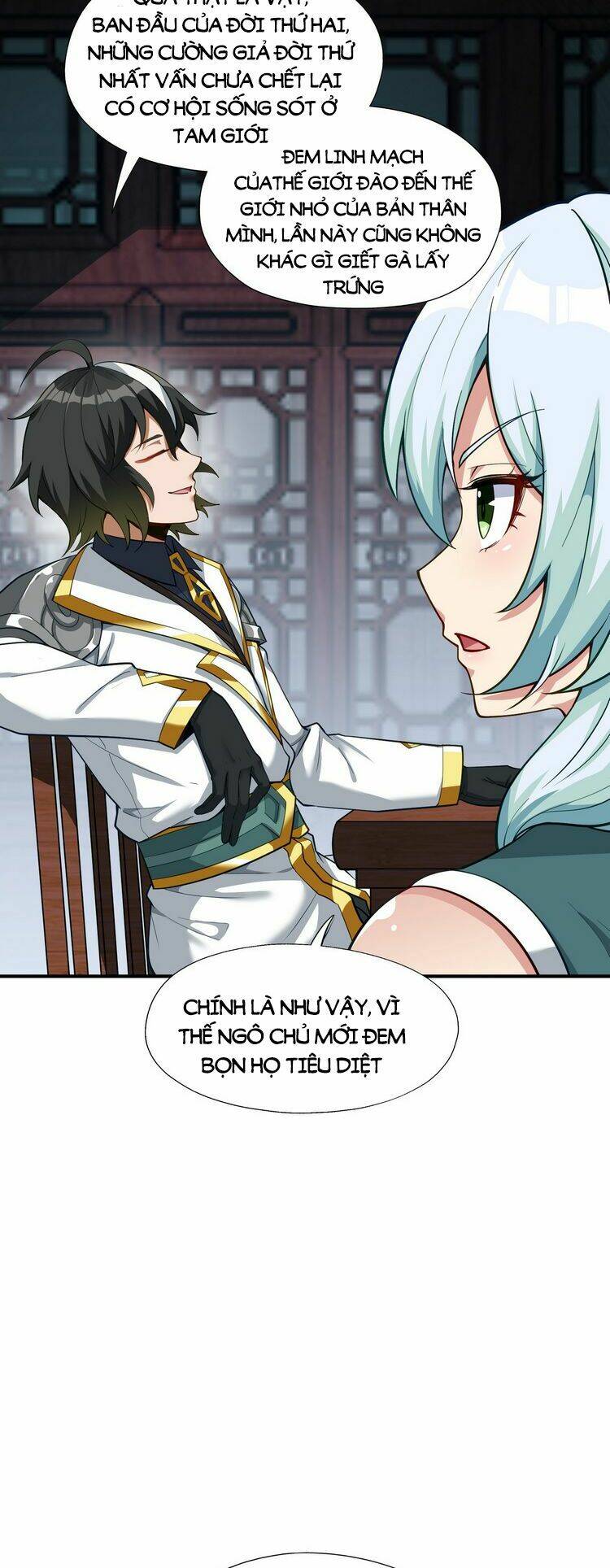 page_27.jpg