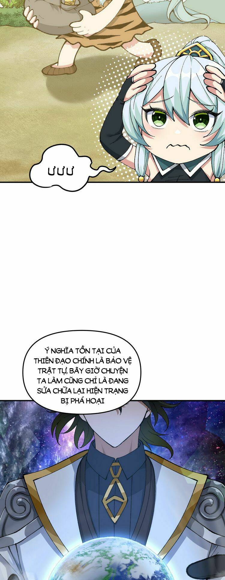 page_38.jpg