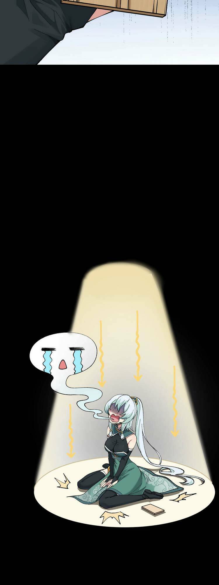 page_14.jpg