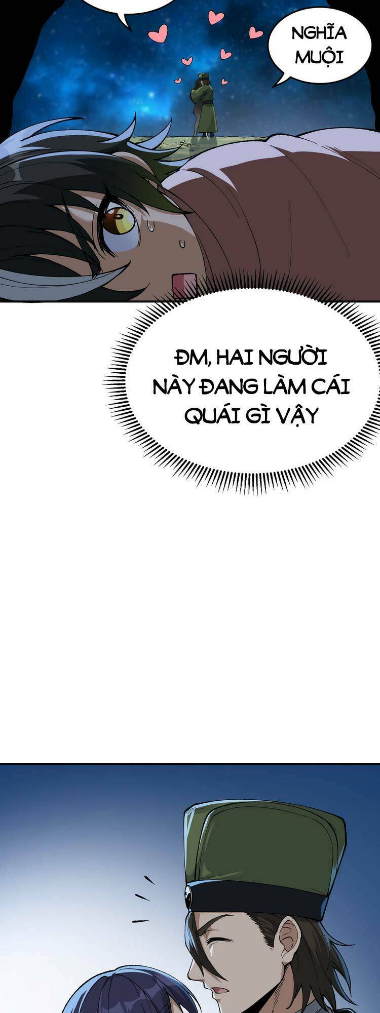 page_18.jpg