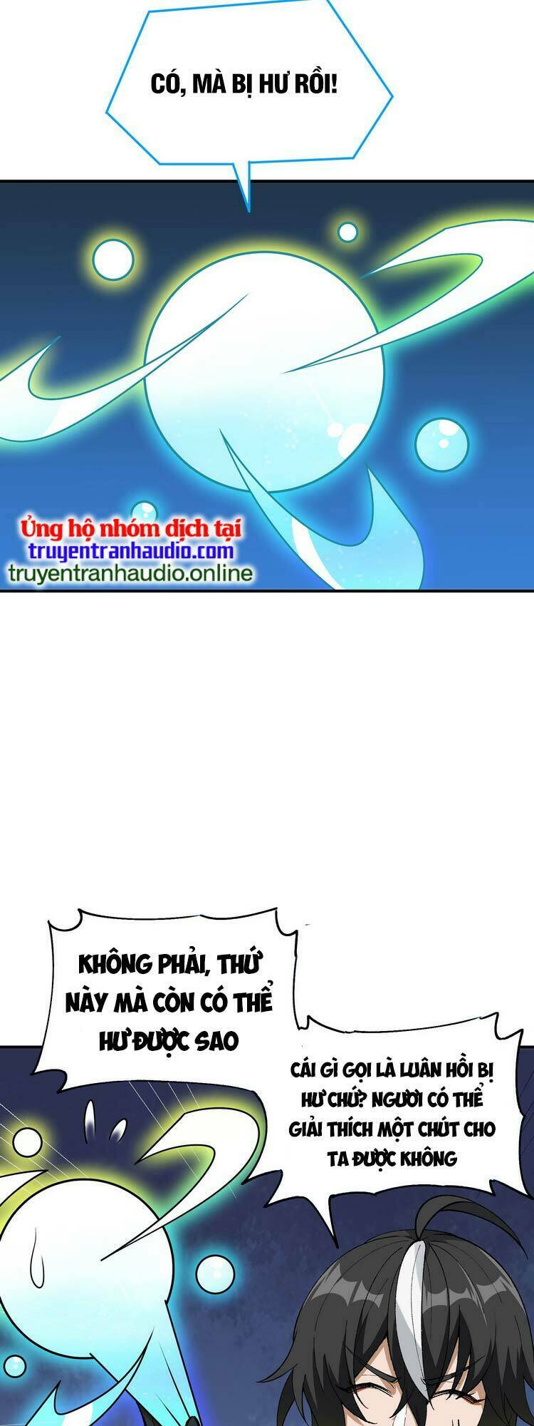 page_26.jpg