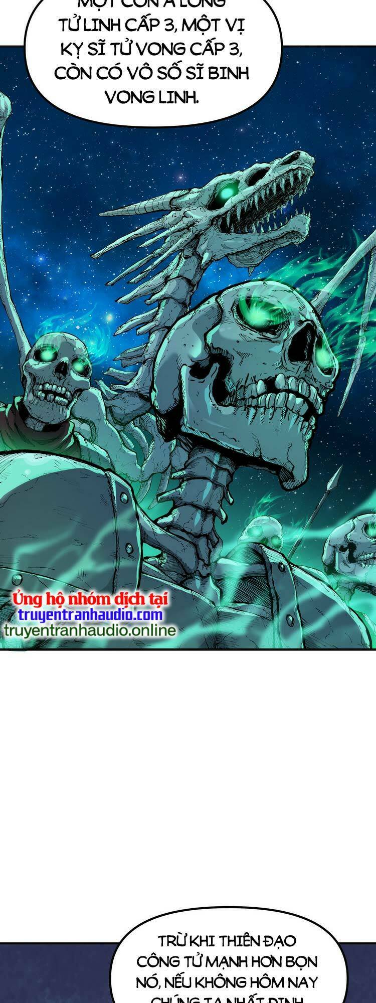 page_35.jpg
