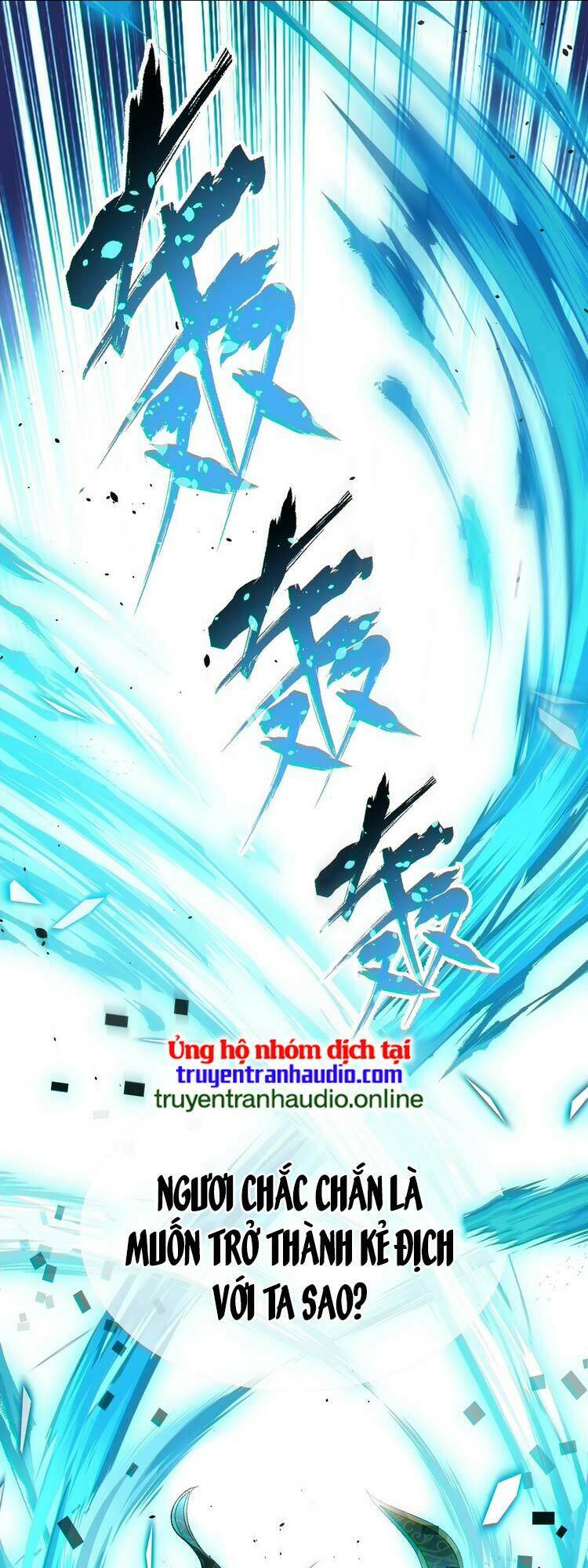 page_43.jpg