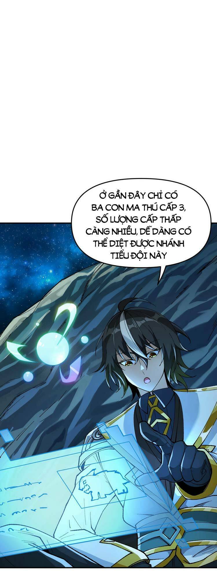 page_6.jpg