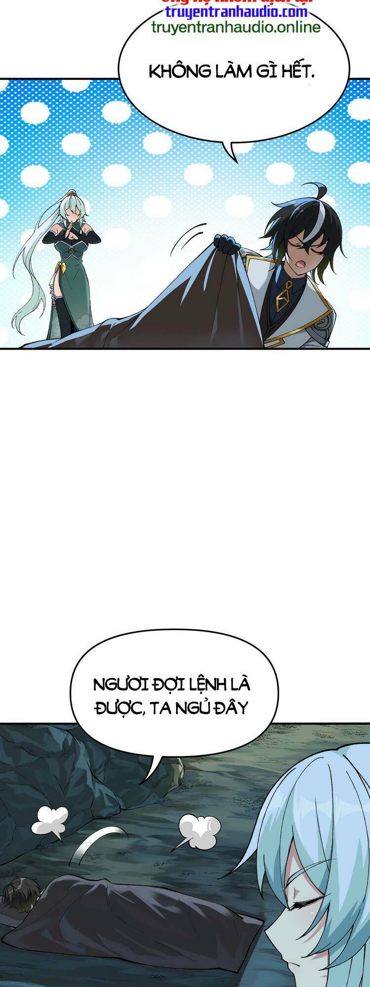 page_9.jpg