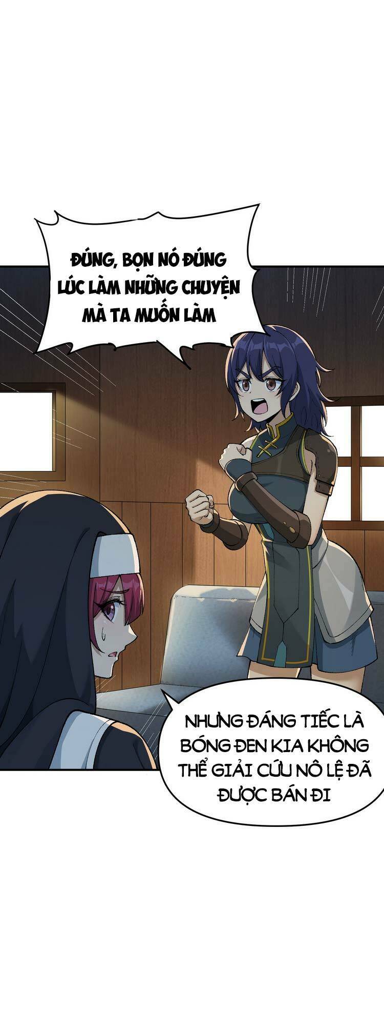 page_14.jpg
