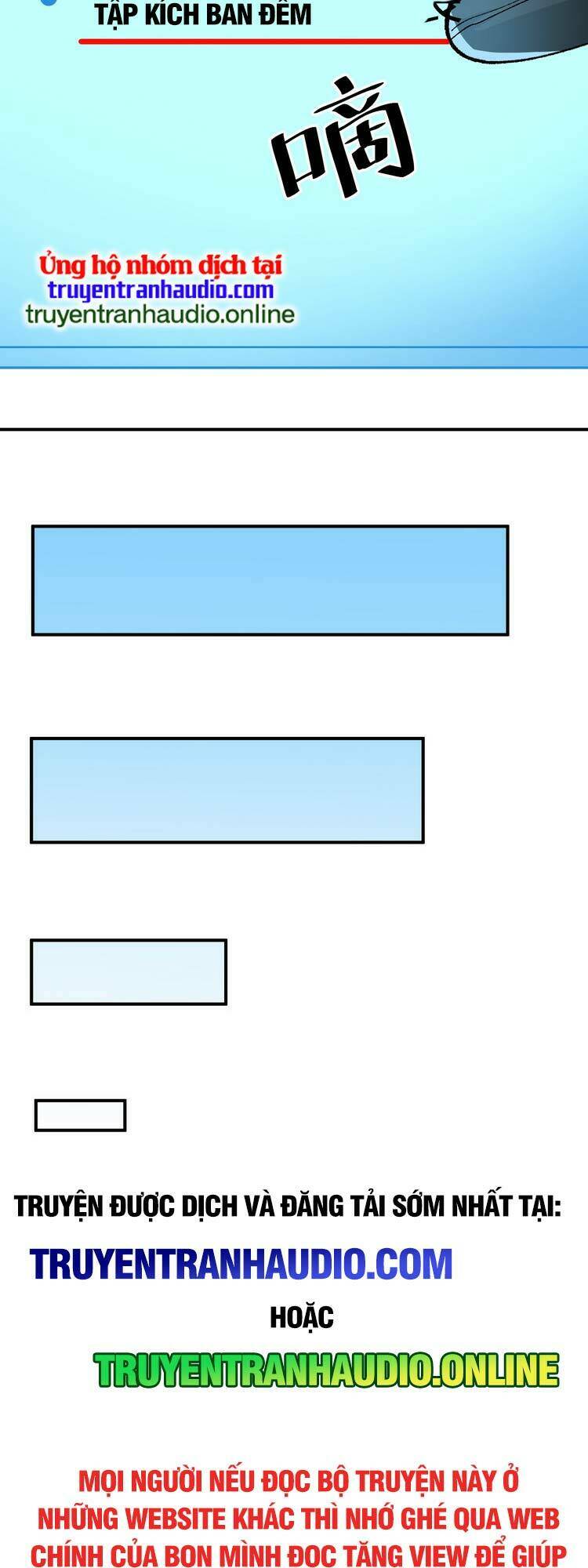 page_37.jpg