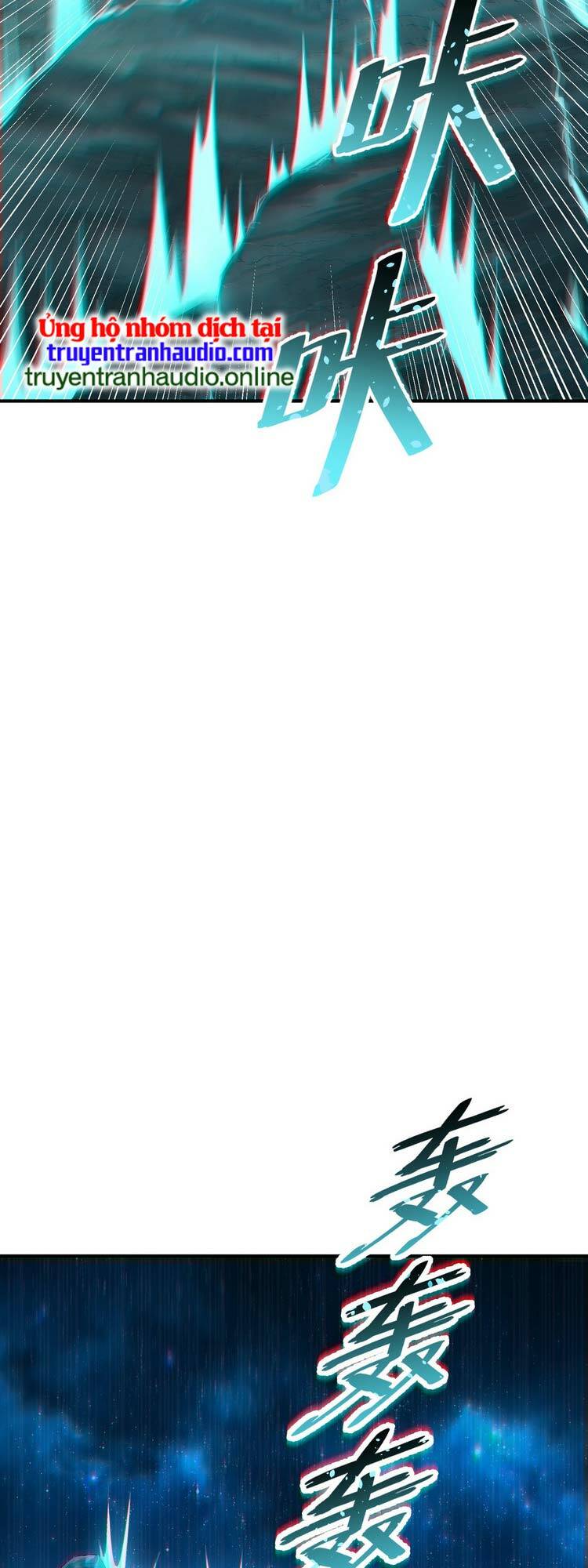 page_25.jpg