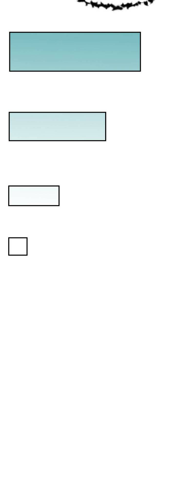 page_31.jpg