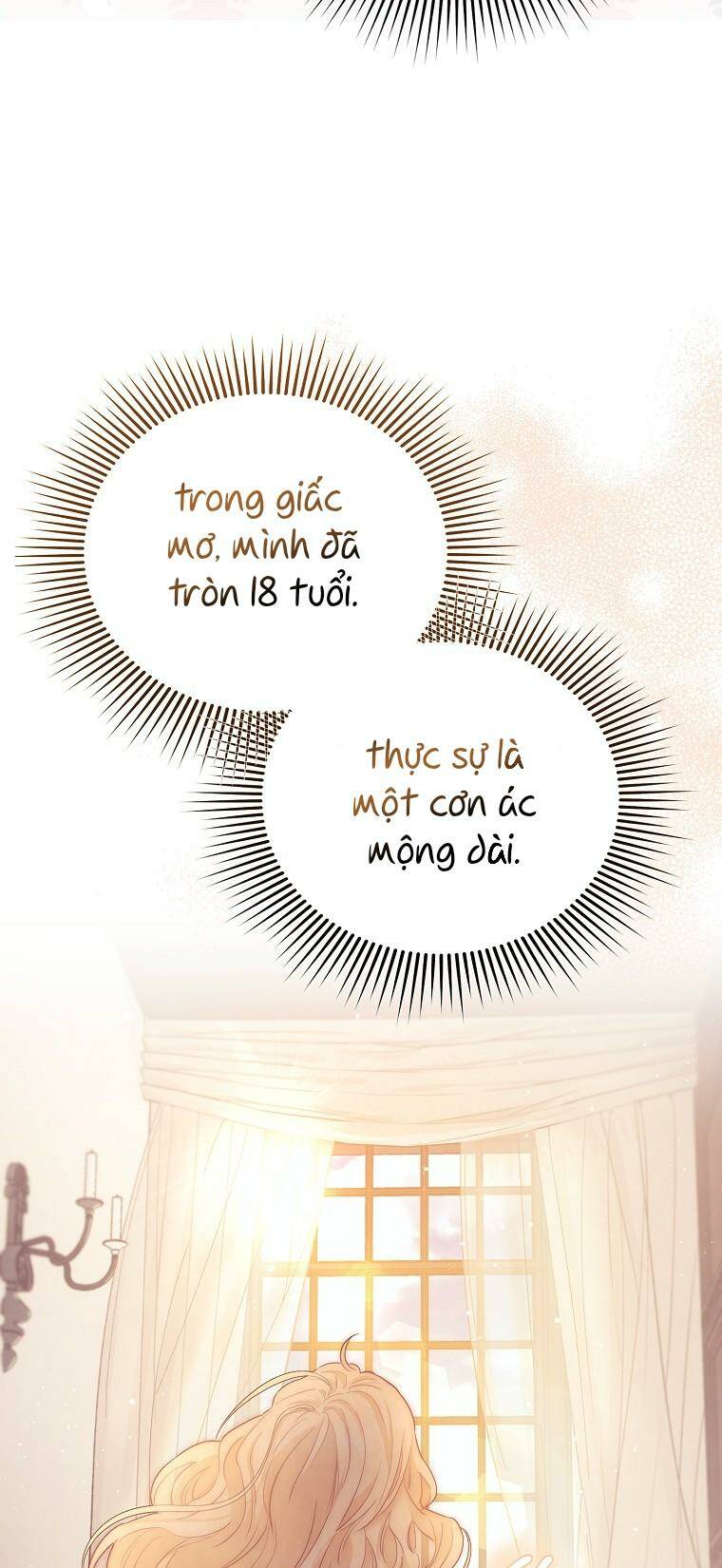 page_38.jpg