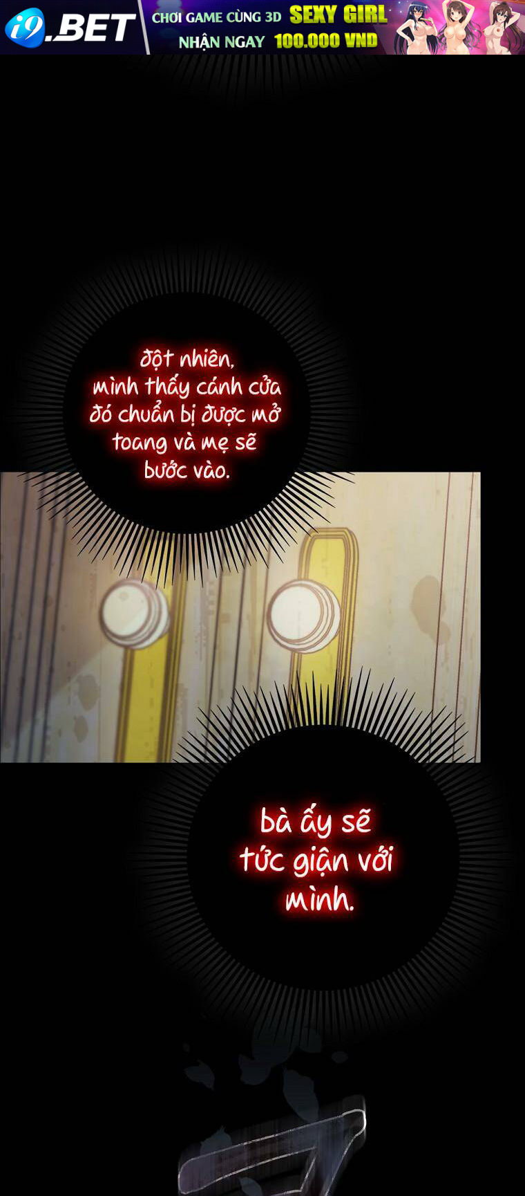 page_48.jpg