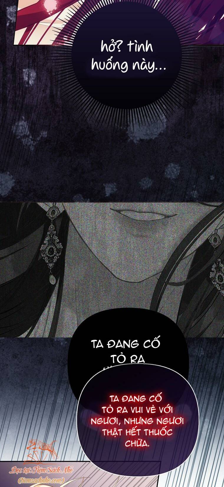 page_55.jpg