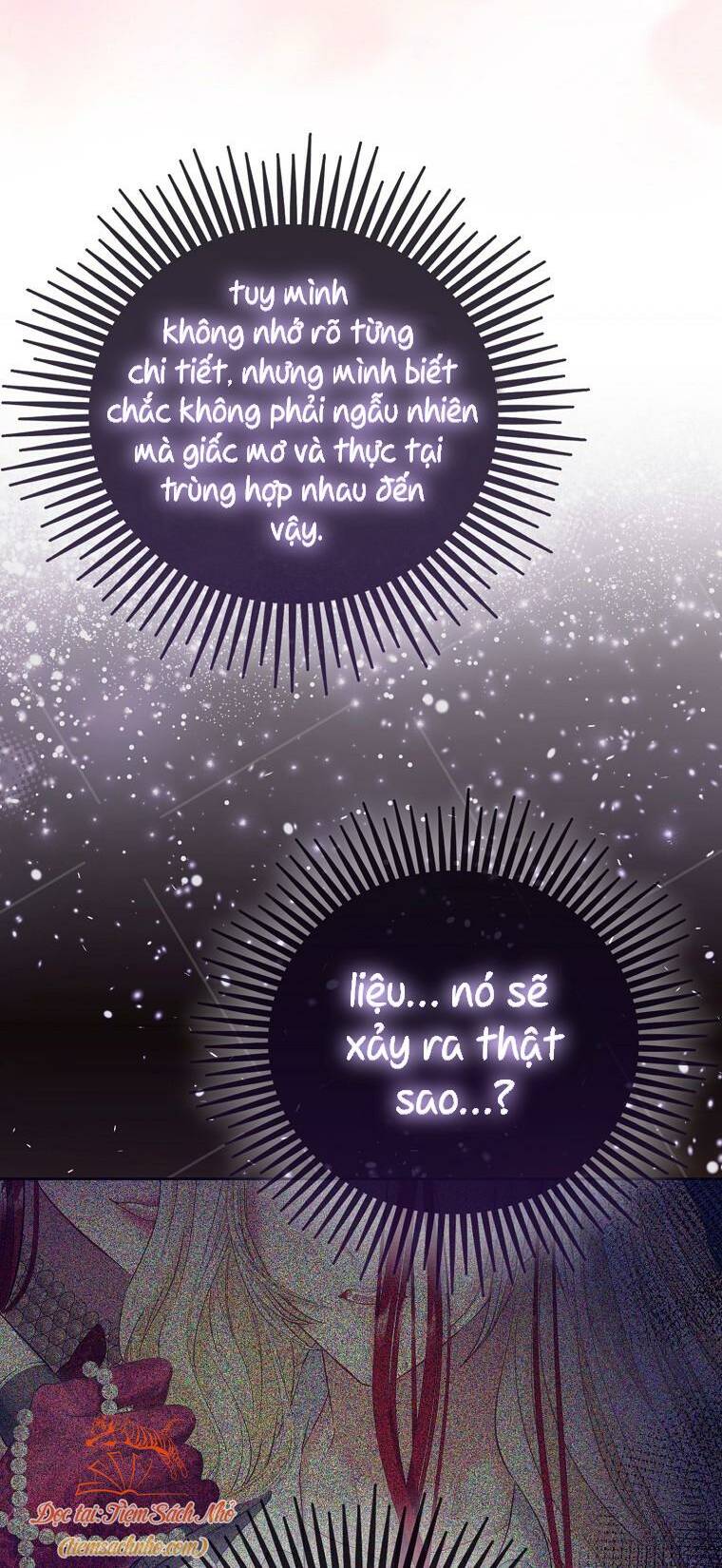 page_77.jpg