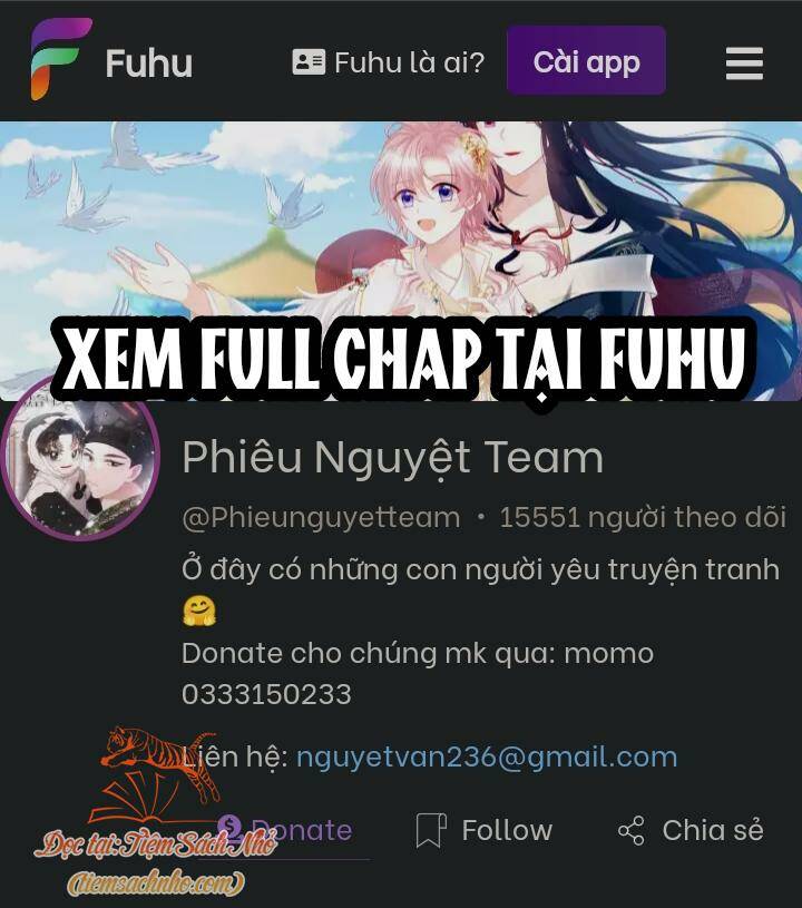 page_1.jpg