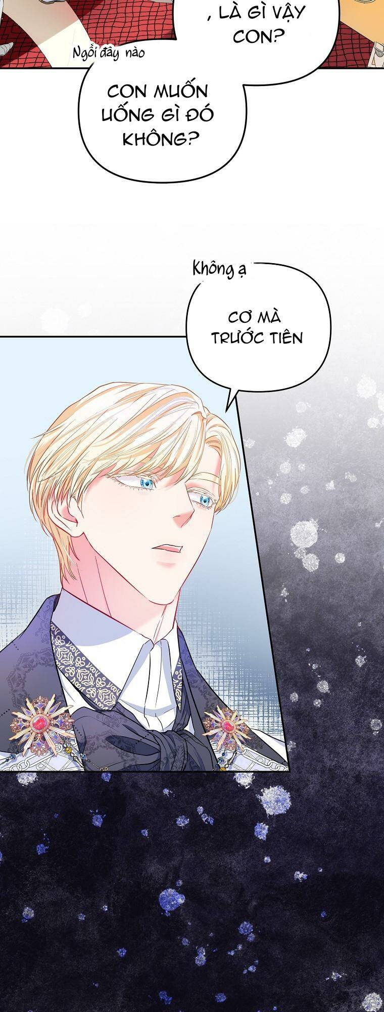 page_23.jpg