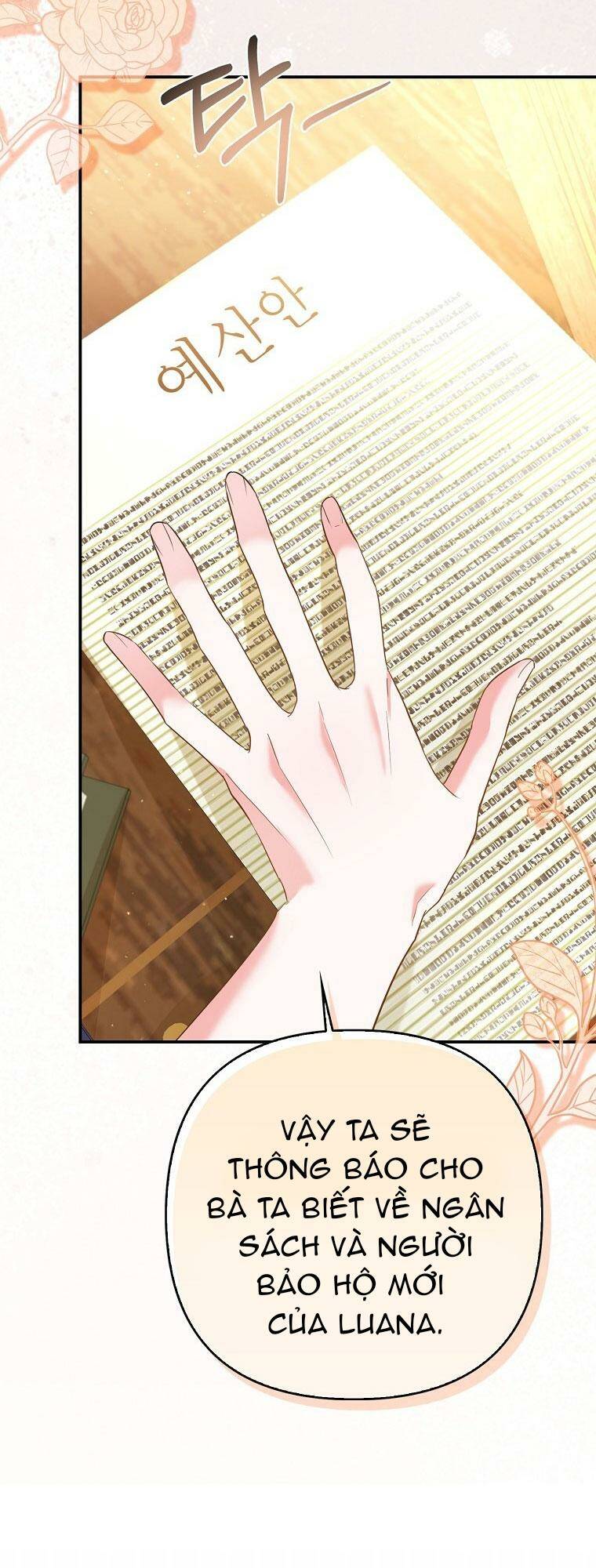 page_43.jpg