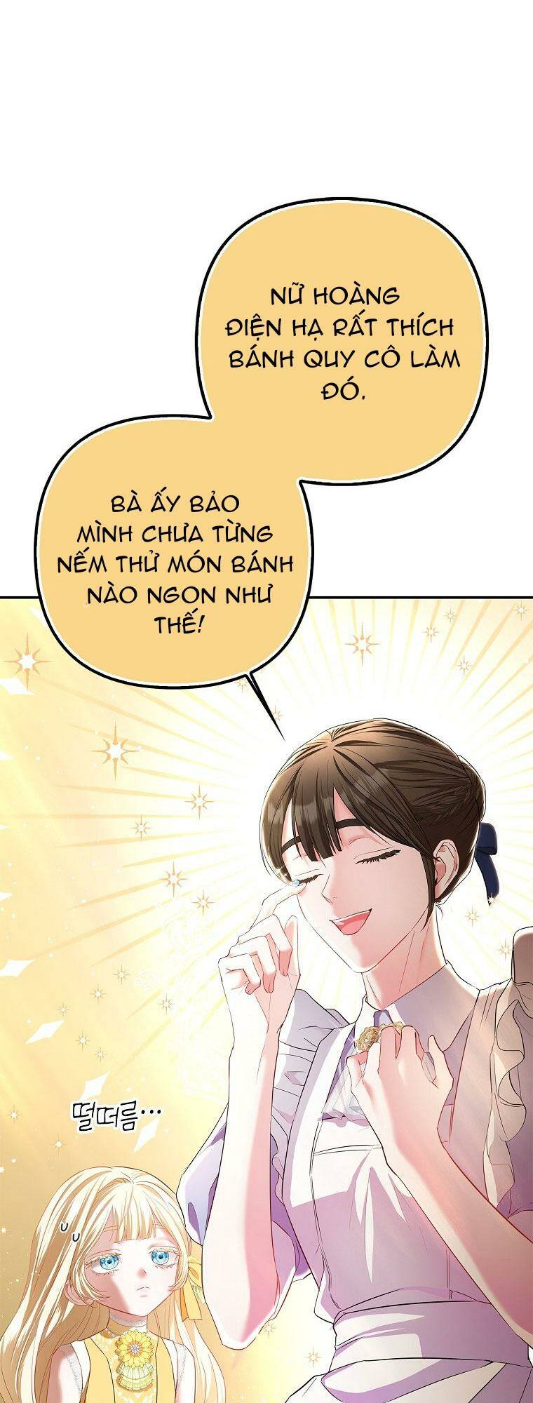 page_59.jpg