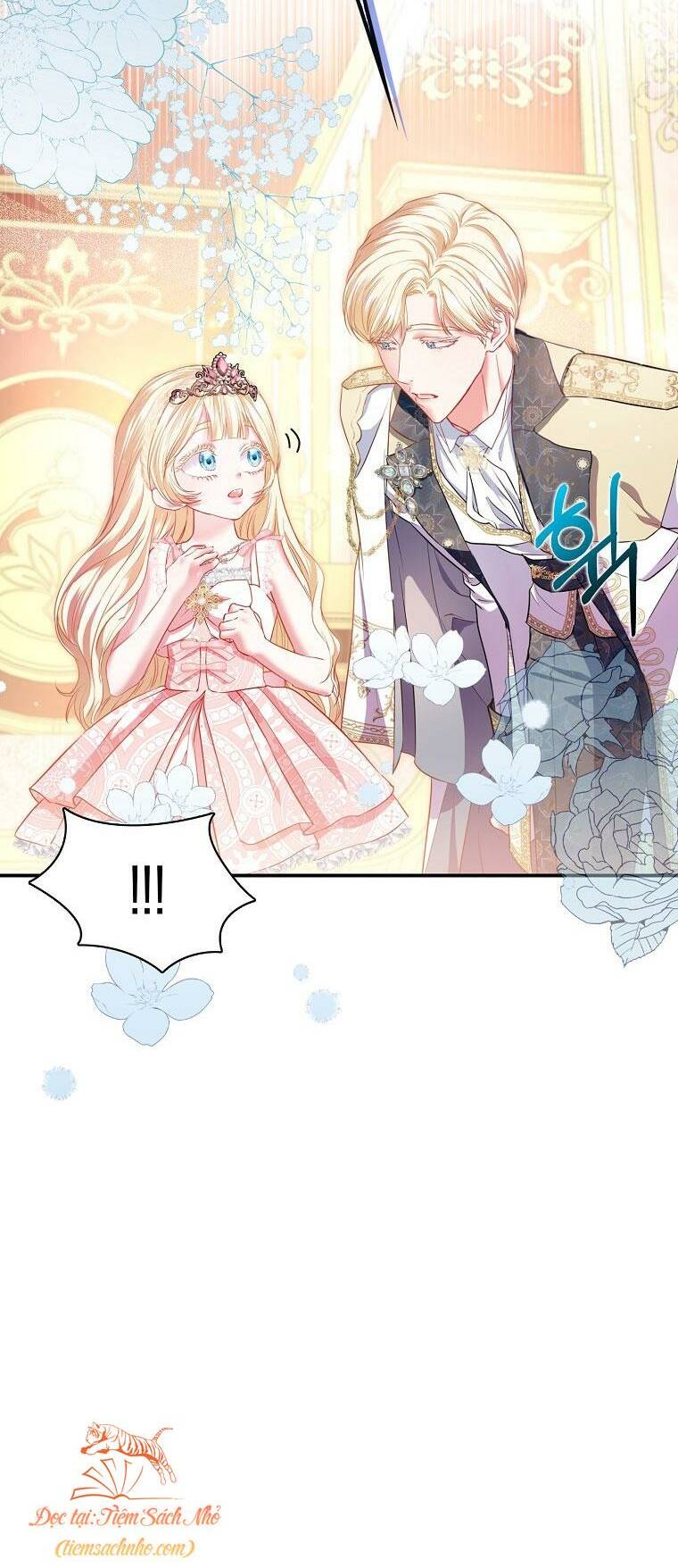 page_24.jpg