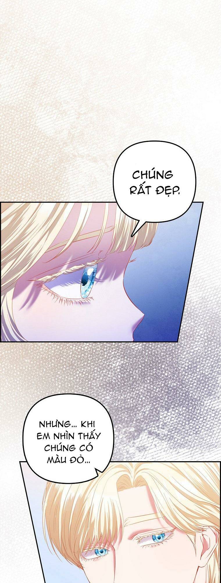 page_37.jpg