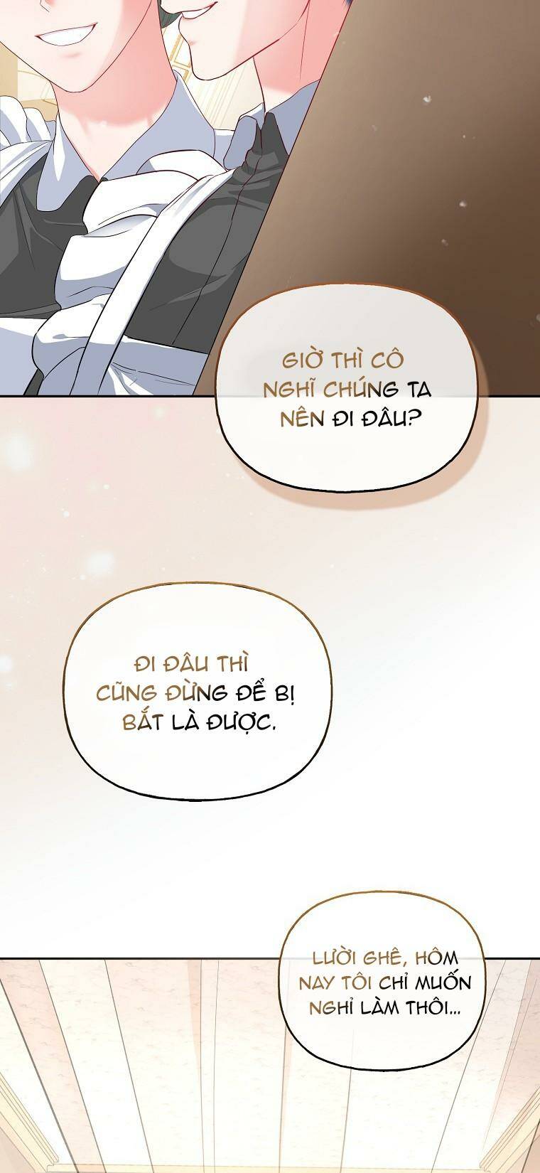 page_31.jpg