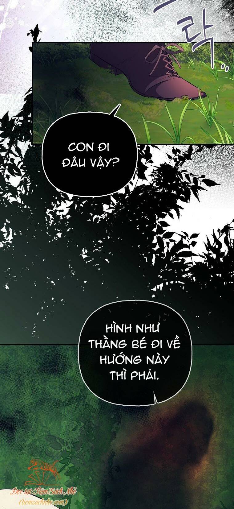 page_50.jpg