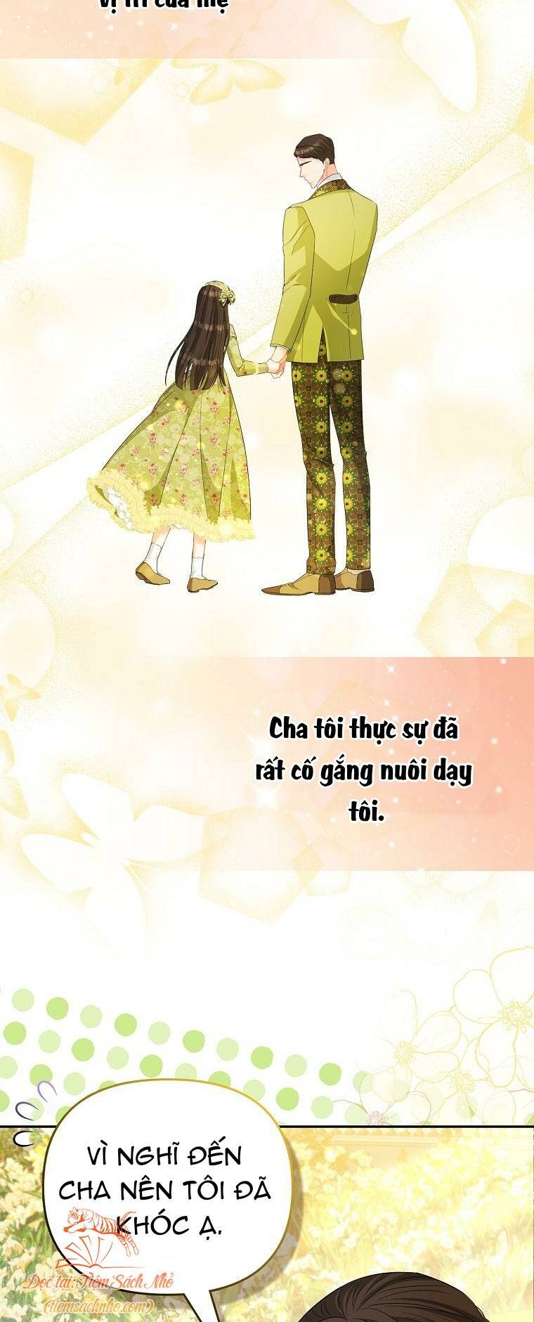 page_22.jpg