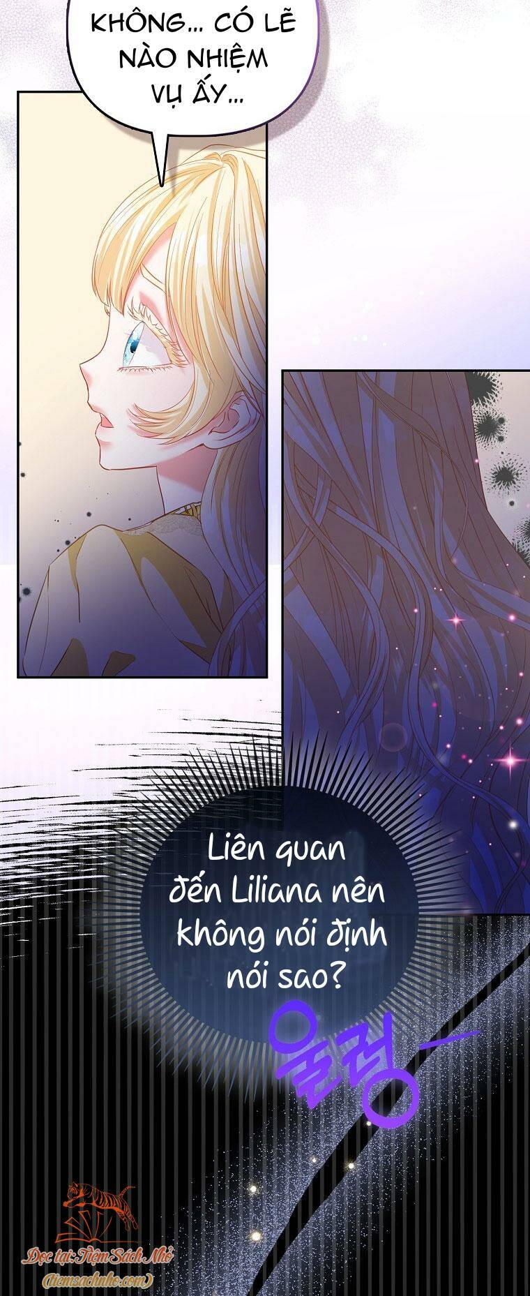 page_26.jpg