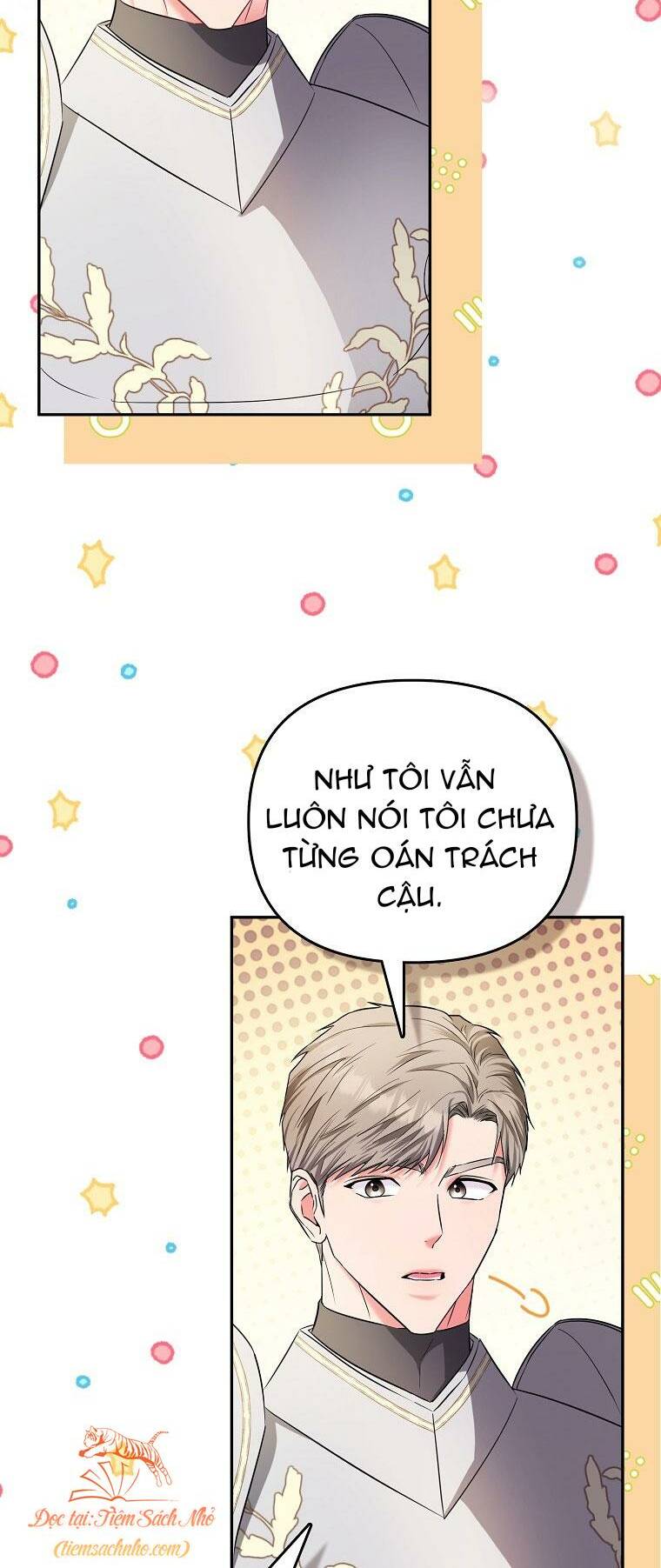 page_34.jpg