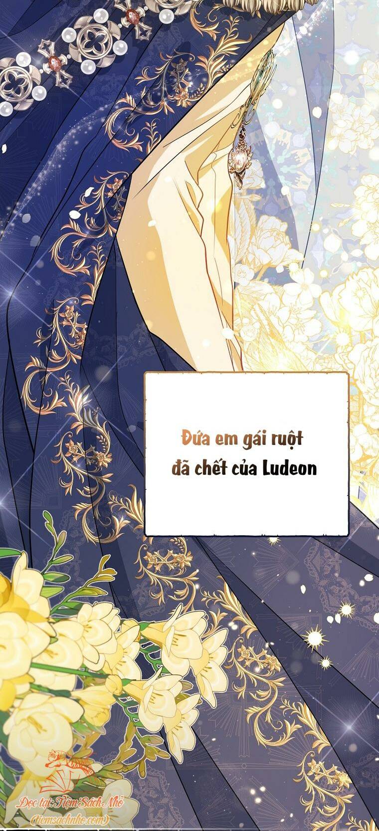 page_26.jpg