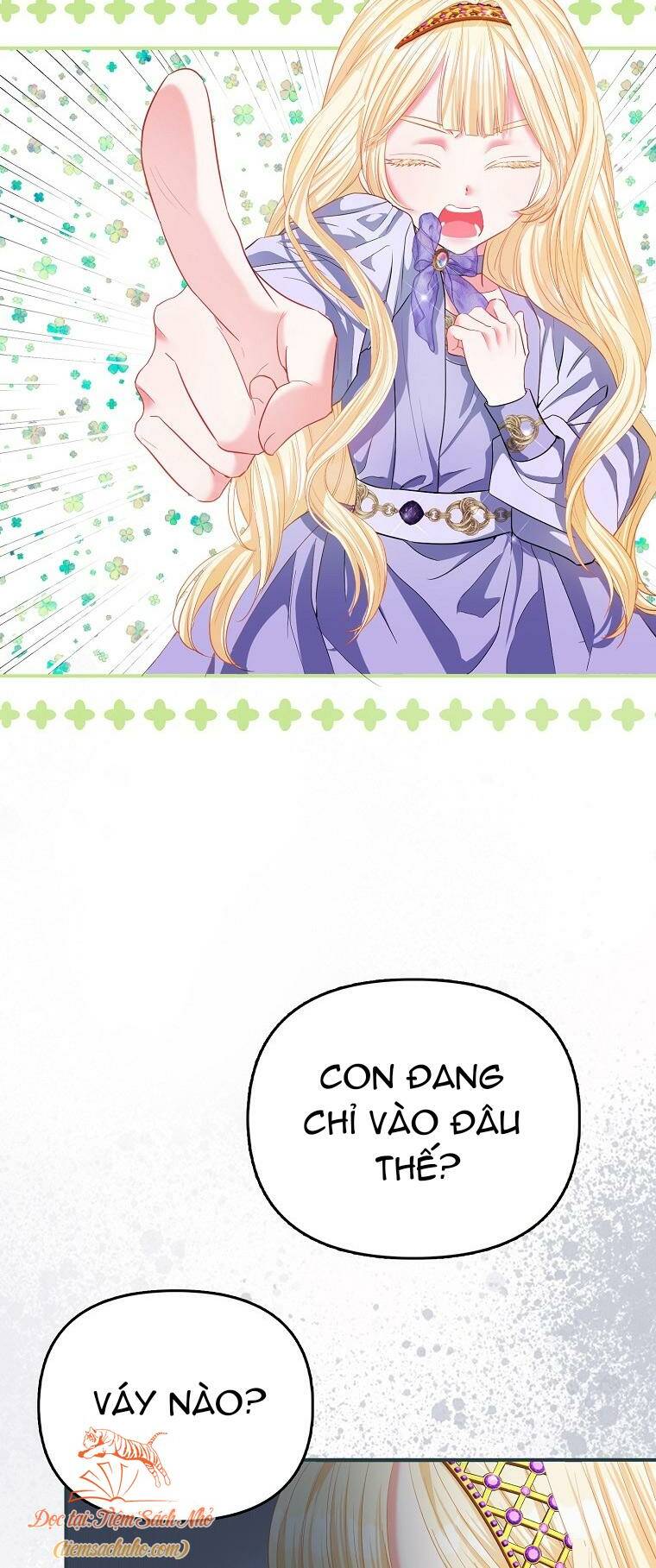page_42.jpg