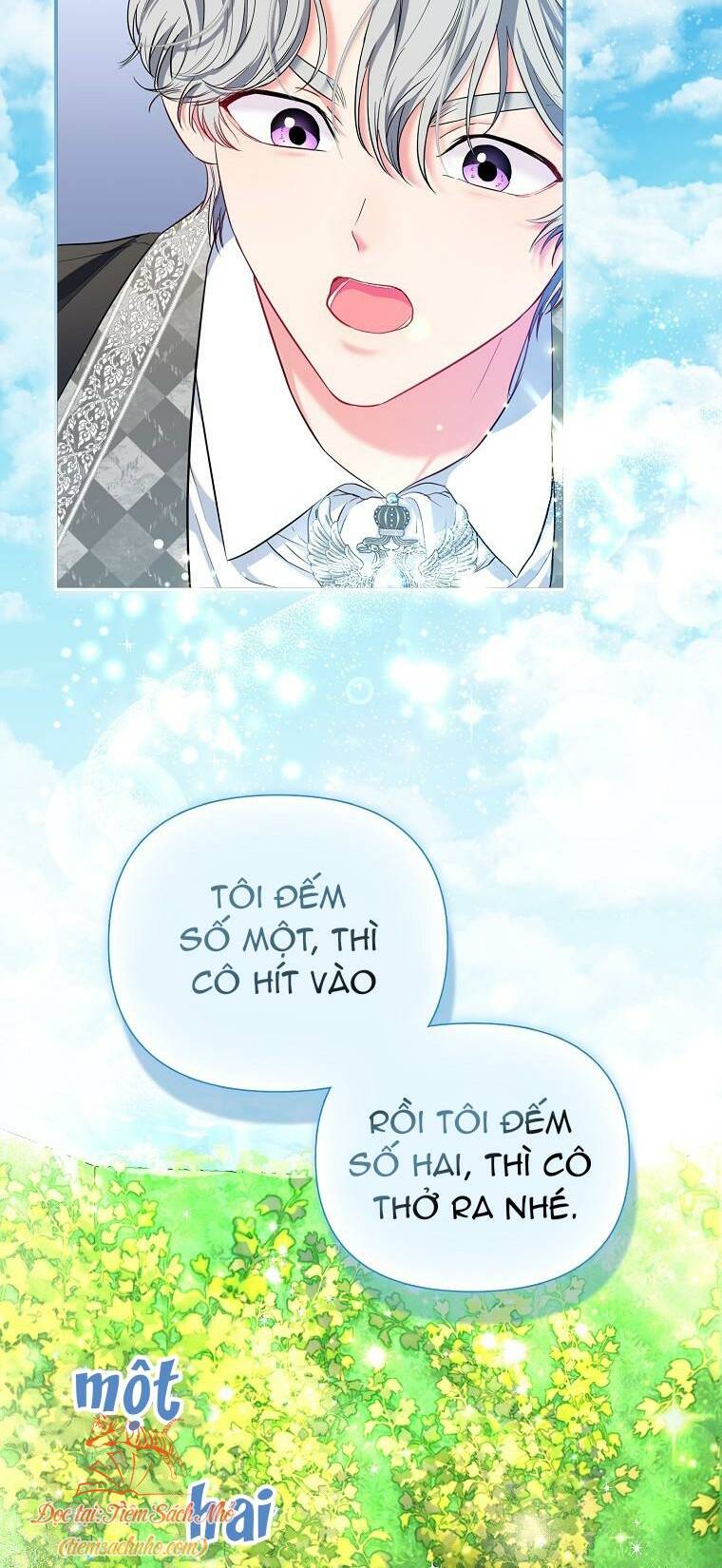 page_20.jpg