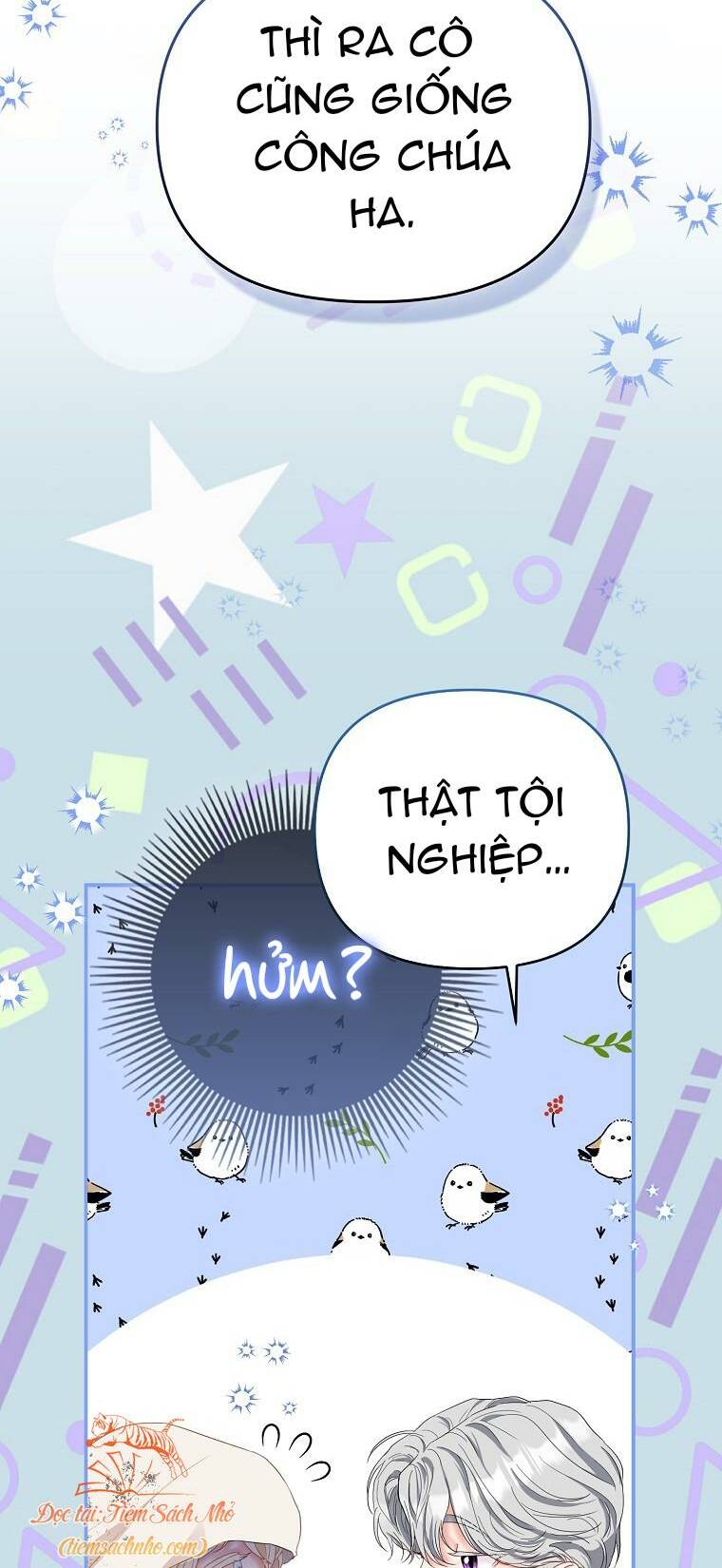 page_50.jpg