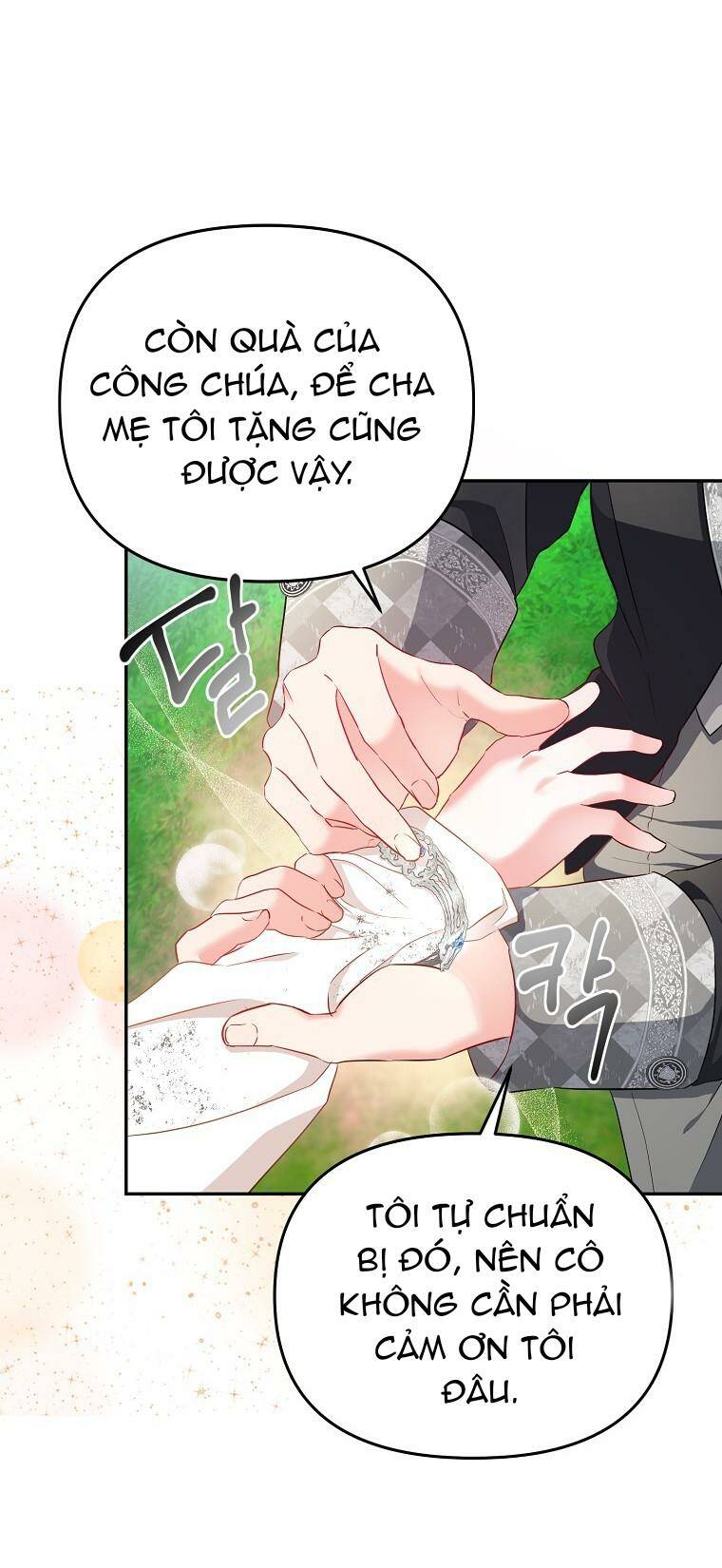 page_55.jpg