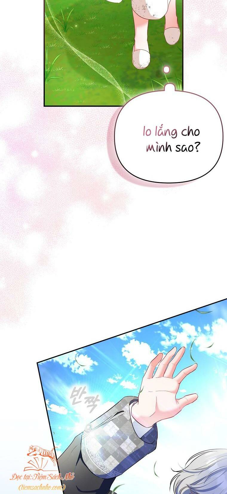 page_62.jpg