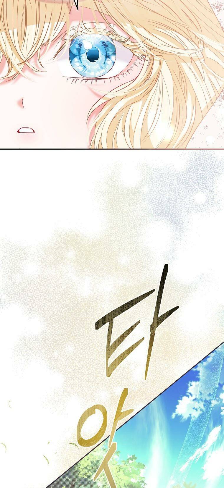 page_65.jpg