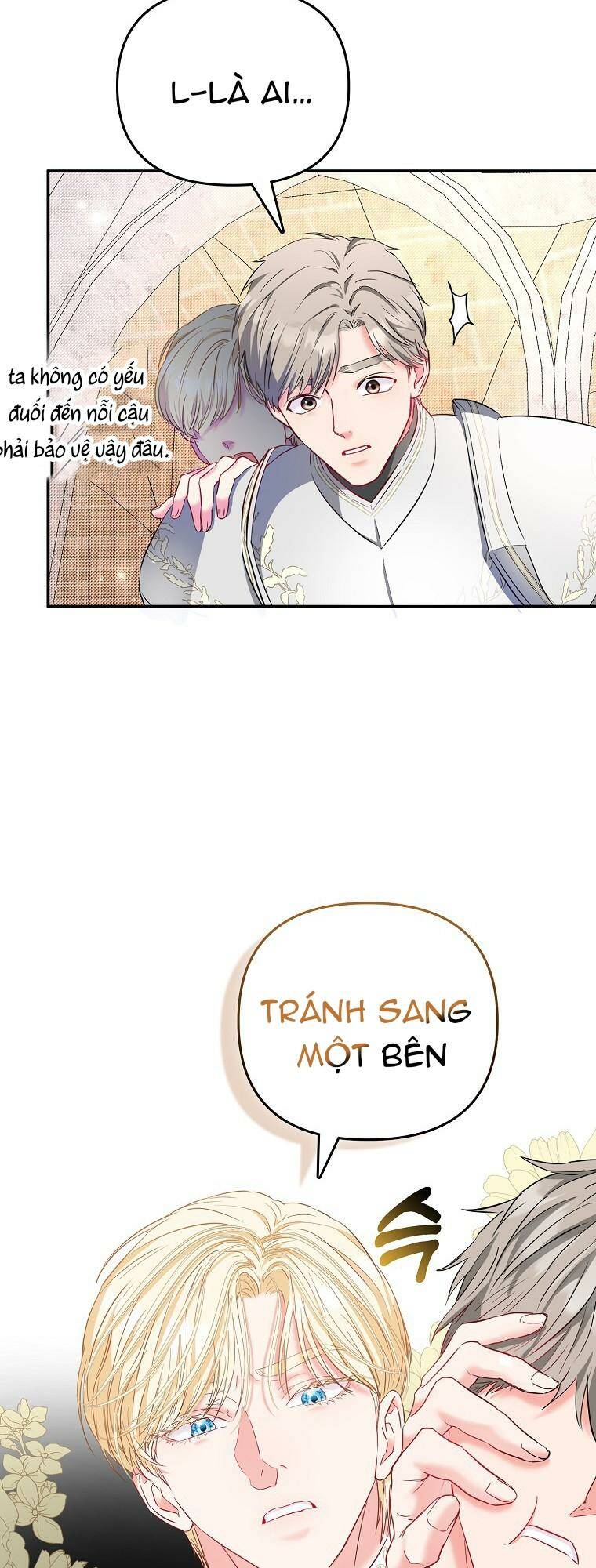 page_26.jpg